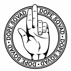 DS NETWORK