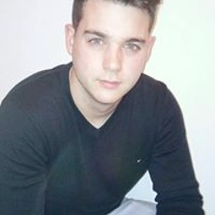 Ramon Mañanich Morales