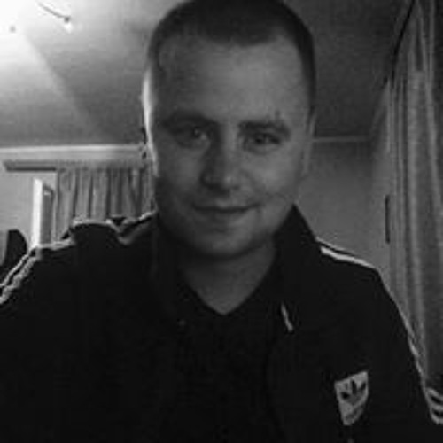 Богдан Струк’s avatar
