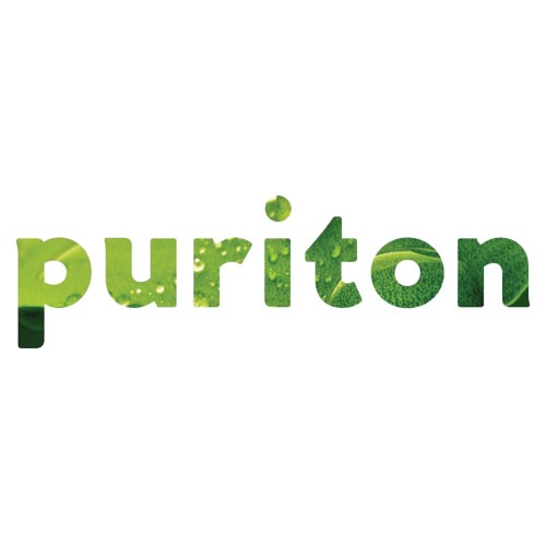 Stream 02 - 17 - 2018 라디오 코리아 실버는 즐거워 (6시 20분) (주말) 퓨리톤 방송 by Puriton | Listen online for free on SoundCloud Stream 02 - 17 - 2018 라디오 코리아 실버는 즐거워 (6시 20분) (주말) 퓨리톤 방송 By Puriton | Listen Online For Free On Soundcloud