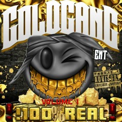 GoldGang Ent