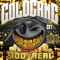 GoldGang Ent