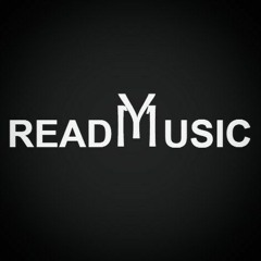 Ready Music