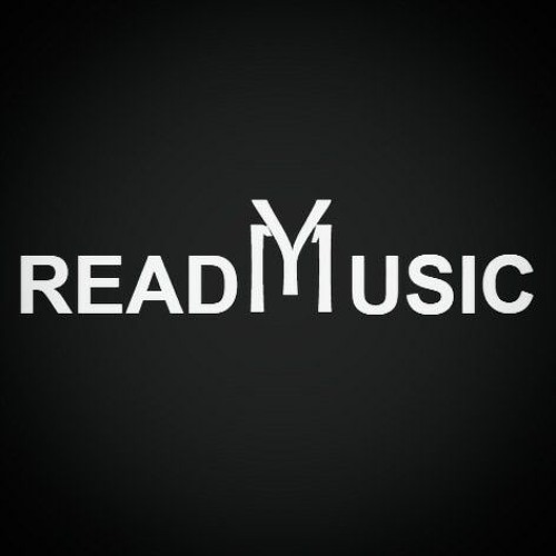 are you ready for it download mp3 are you ready for it download mp3