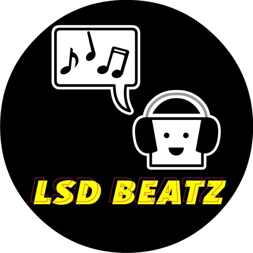 L$D beatz ♪’s avatar