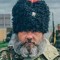 позывной БаБаЁб