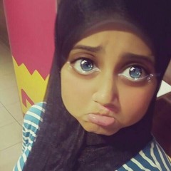 doaa ahmed