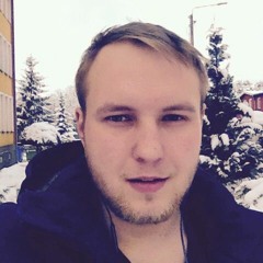 Владислав Геннадьевич