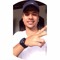user704899165