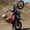 Camron Nicholson