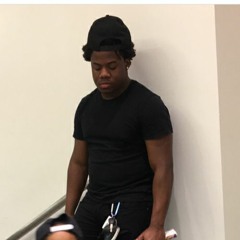 Man Down Entertainment