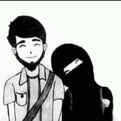 Ahmed Tarek Elsayed