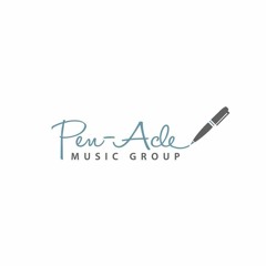 Pen-Acle Music Group