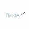 Pen-Acle Music Group