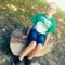 Diogo
