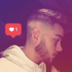 BobbyPask