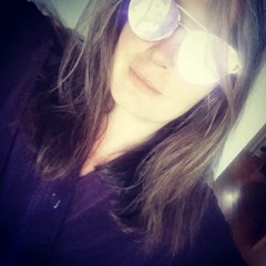 Sticks And Strings Music Promo