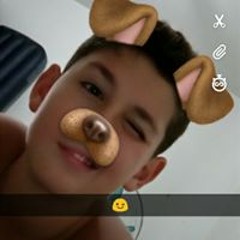 Nicolas Schardosim