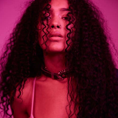 Stream JAiDE music | Listen to songs, albums, playlists for free on ...