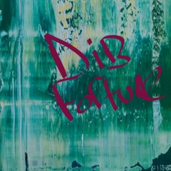 Dib Fortune