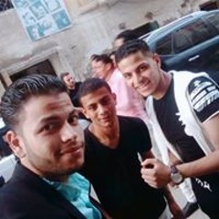 Abdo Albab