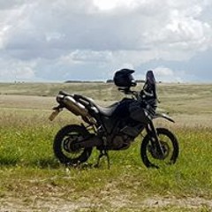 User 775014316