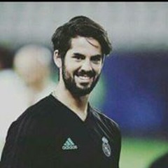 احمد