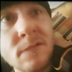 Lucoustic SoundsOfTheSoul