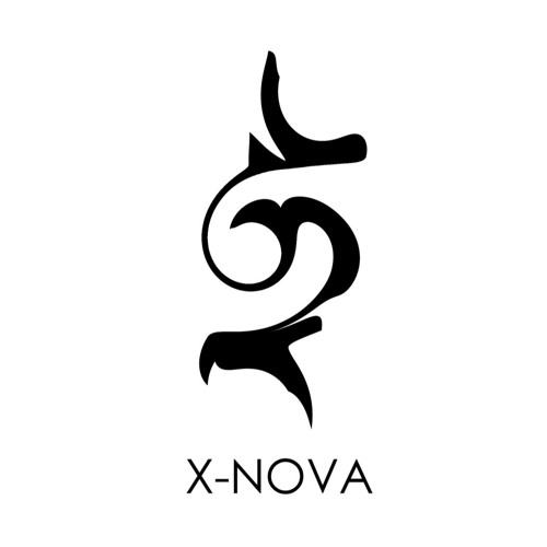 X-Nova’s avatar