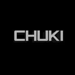 Chuki