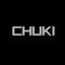 Chuki