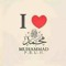 Hend Abdelwahab
