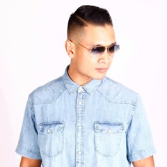 DJSequence