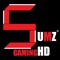 Sumz