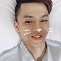 Đức Còi