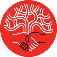 East Bay DSA