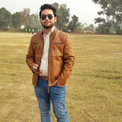 Mueez Uddin