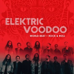 Elektric Voodoo