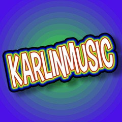 Patrick Karlin