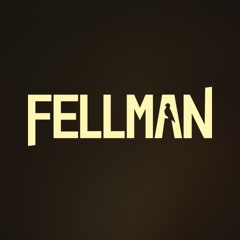 Fellman