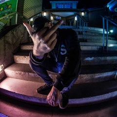 Ezequiel Nievas