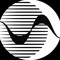 Sine Lab®