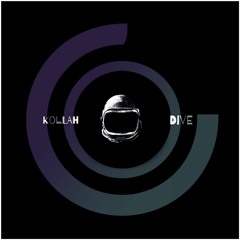 Kollah