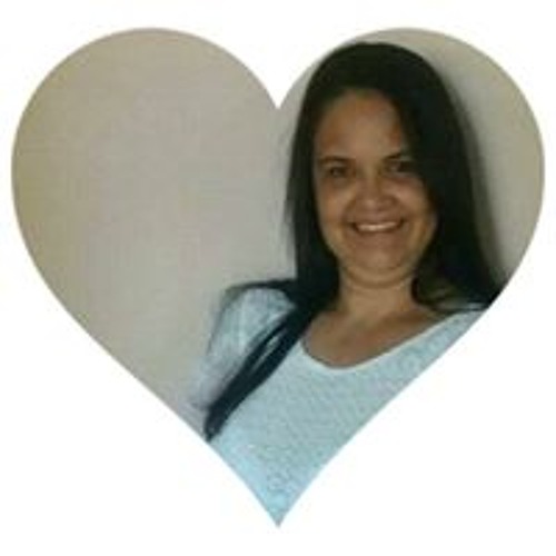 Lucinéia Julio Dos Santos’s avatar
