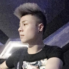 Gia Hùng