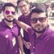 Kashan Naeem