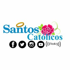 Sanctus Católicos