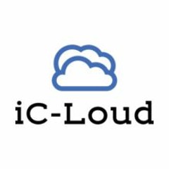 iC-Loud