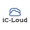 iC-Loud