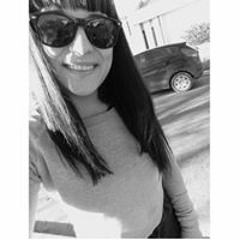 Jaaz Nacimento
